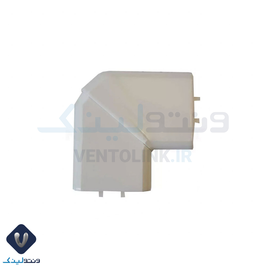 لیست قیمت زاویه تخت ترانکینگ لگراند 50*105